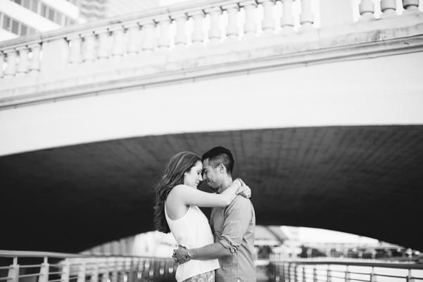 southfloridaweddingphotography-43