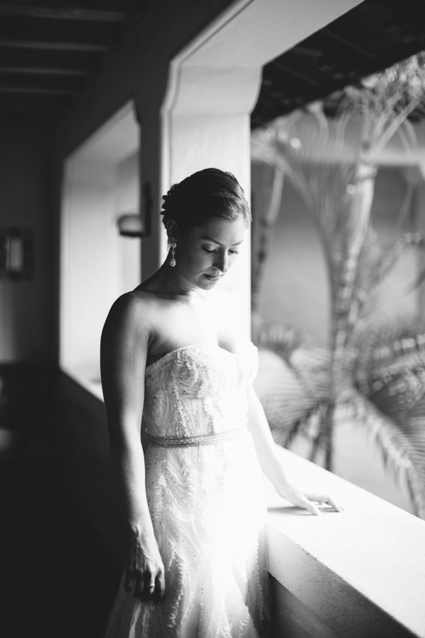 southfloridaweddingphotography-49