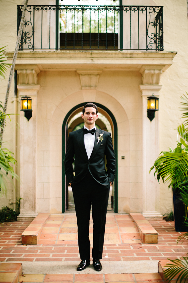 southfloridaweddingphotography-51