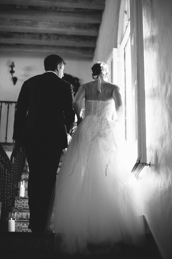 southfloridaweddingphotography-52