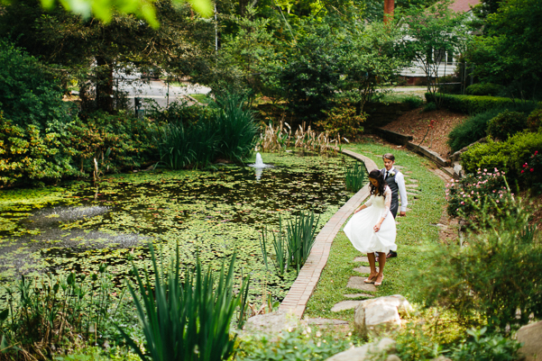 southfloridaweddingphotography-53