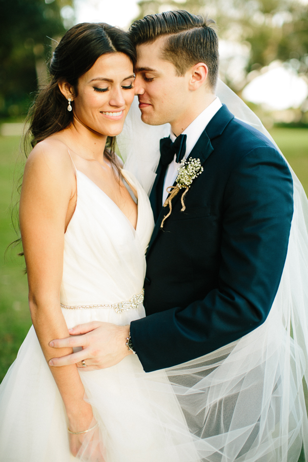 southfloridaweddingphotography-6