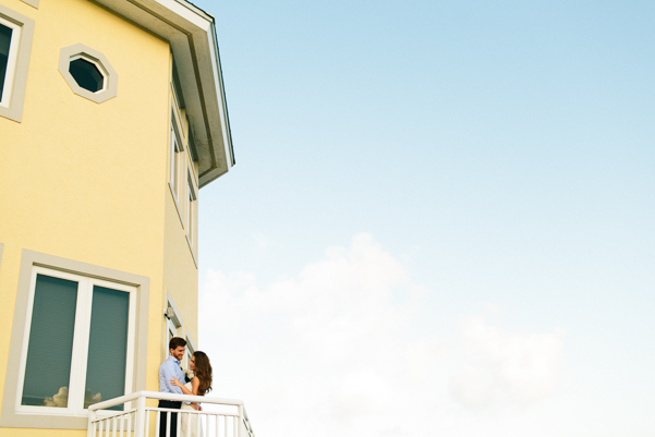 southfloridaweddingphotography-60