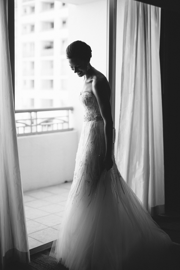 southfloridaweddingphotography-62