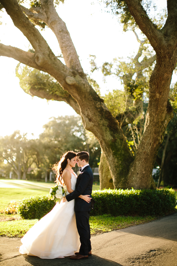 southfloridaweddingphotography-65