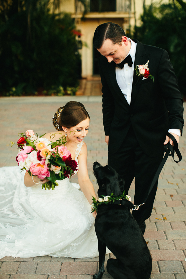 southfloridaweddingphotography-69