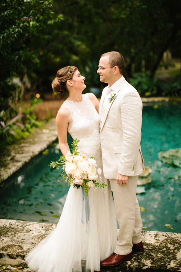 southfloridaweddingphotography-71