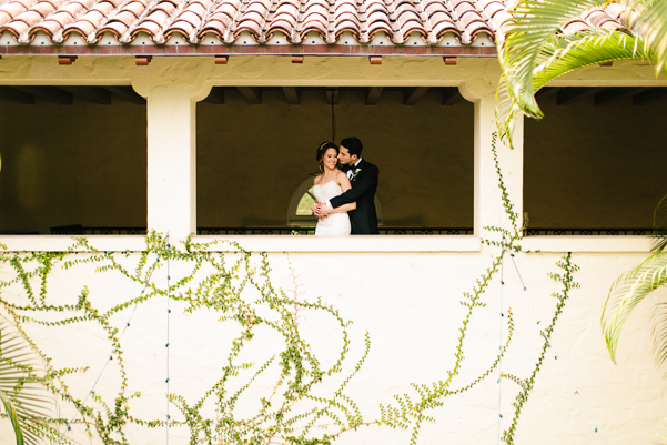 southfloridaweddingphotography-73