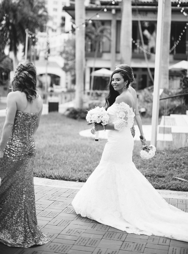 southfloridaweddingphotography-74