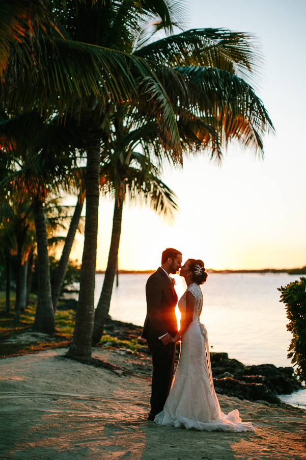 southfloridaweddingphotography-77