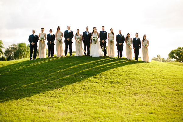 southfloridaweddingphotography-79