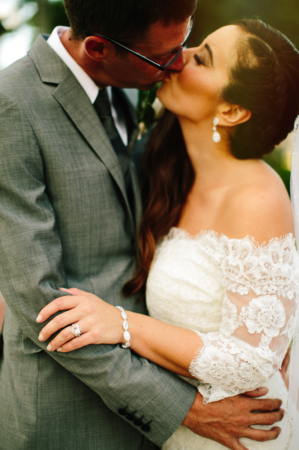 southfloridaweddingphotography-80