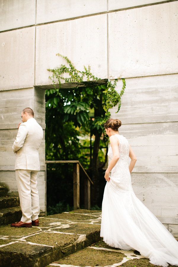 southfloridaweddingphotography-82