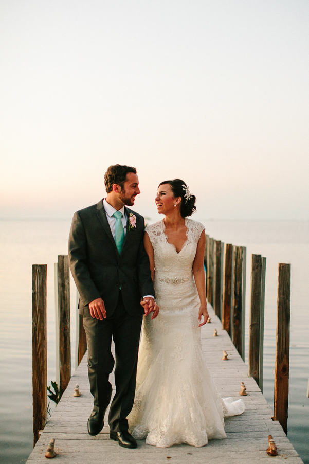 southfloridaweddingphotography-84