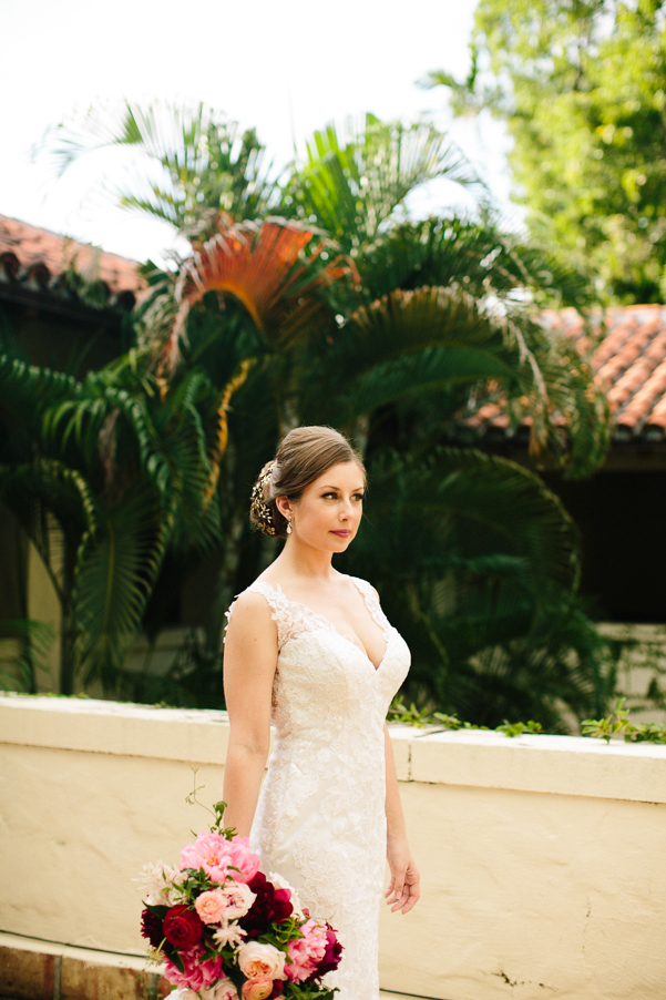 southfloridaweddingphotography-86