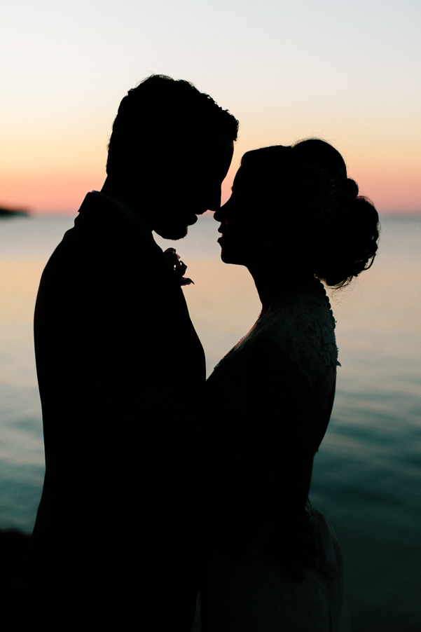 southfloridaweddingphotography-87