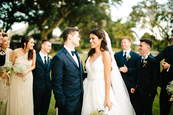 southfloridaweddingphotography-88