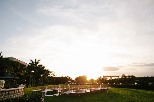 southfloridaweddingphotography-89