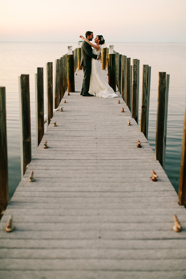 southfloridaweddingphotography-9