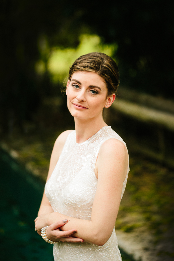 southfloridaweddingphotography-91