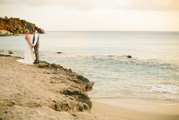 southfloridaweddingphotography-93