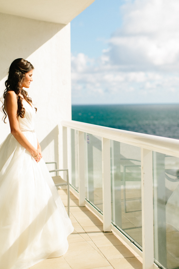 southfloridaweddingphotography-95