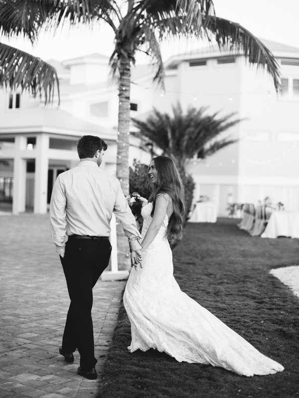 southfloridaweddingphotography-97