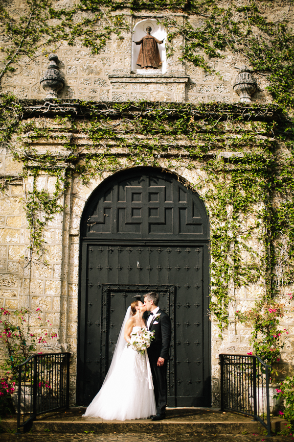 southfloridaweddingphotography-98