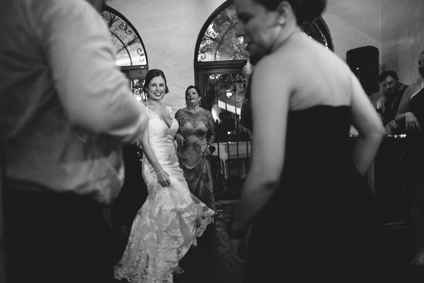 southfloridaweddingphotography-99