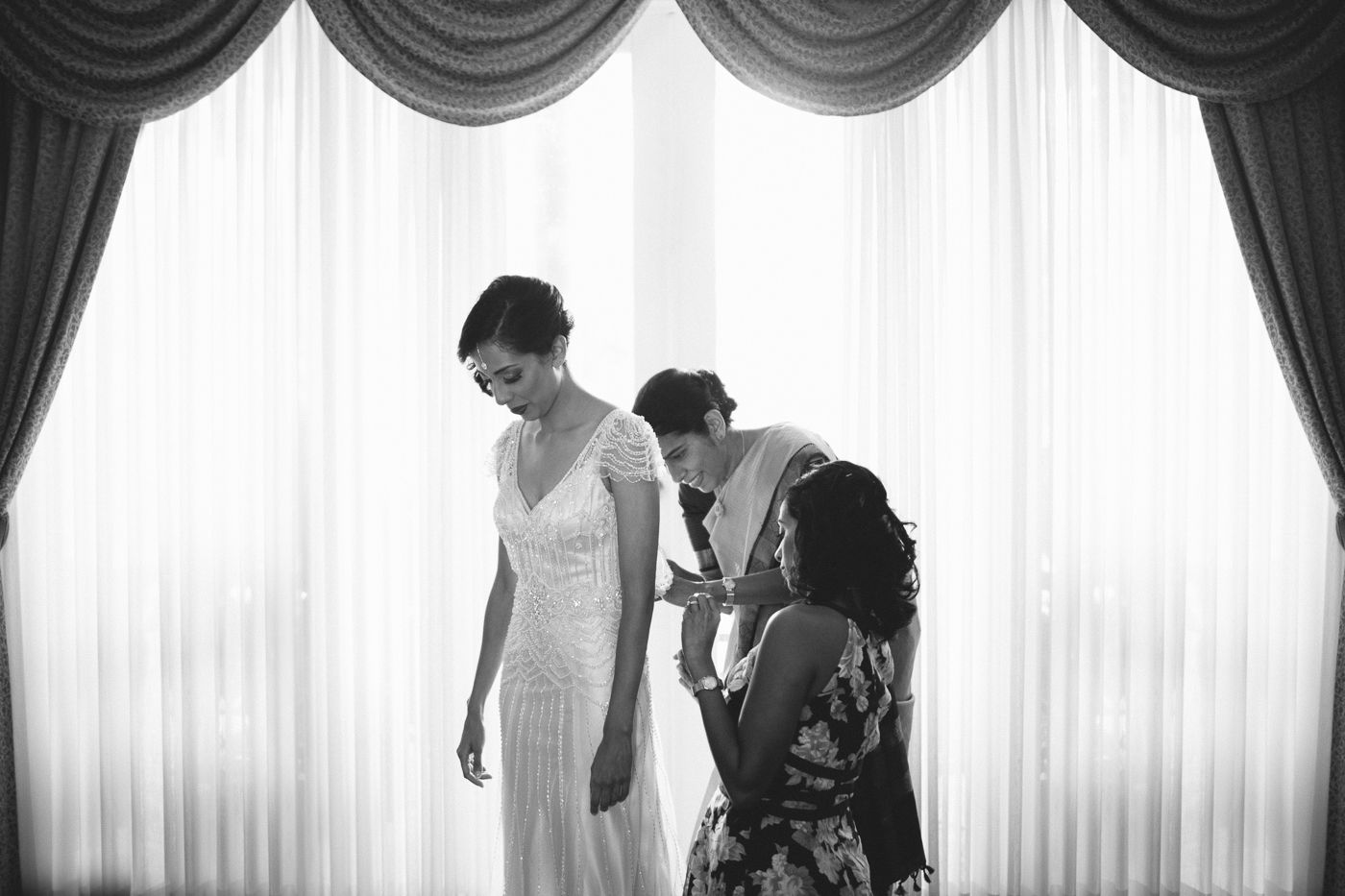 southfloridaweddingphotography-14