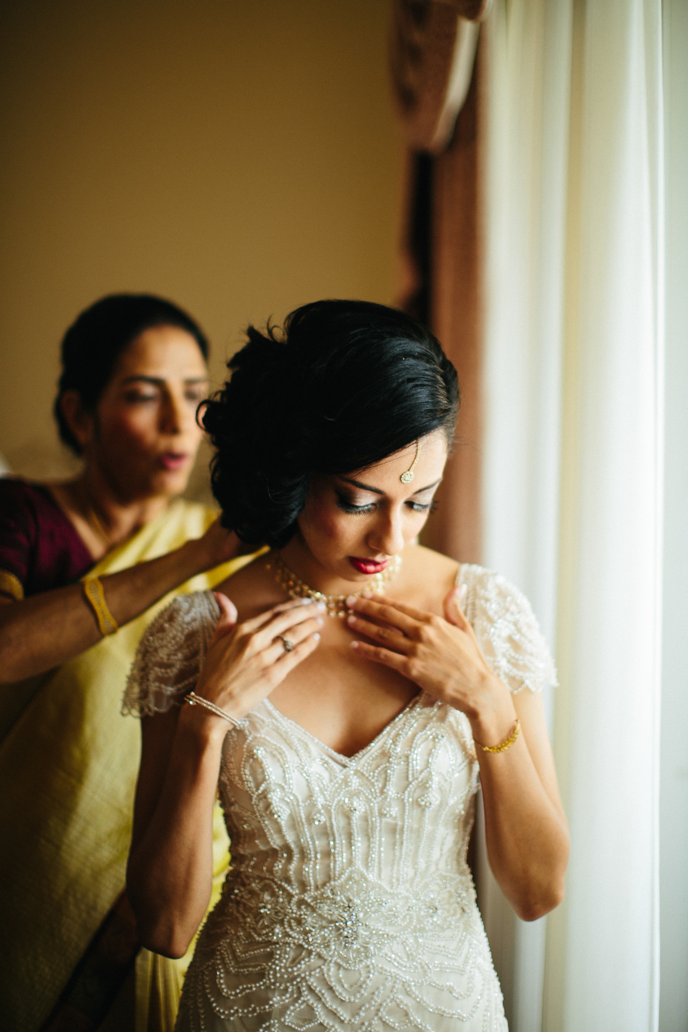 southfloridaweddingphotography-17