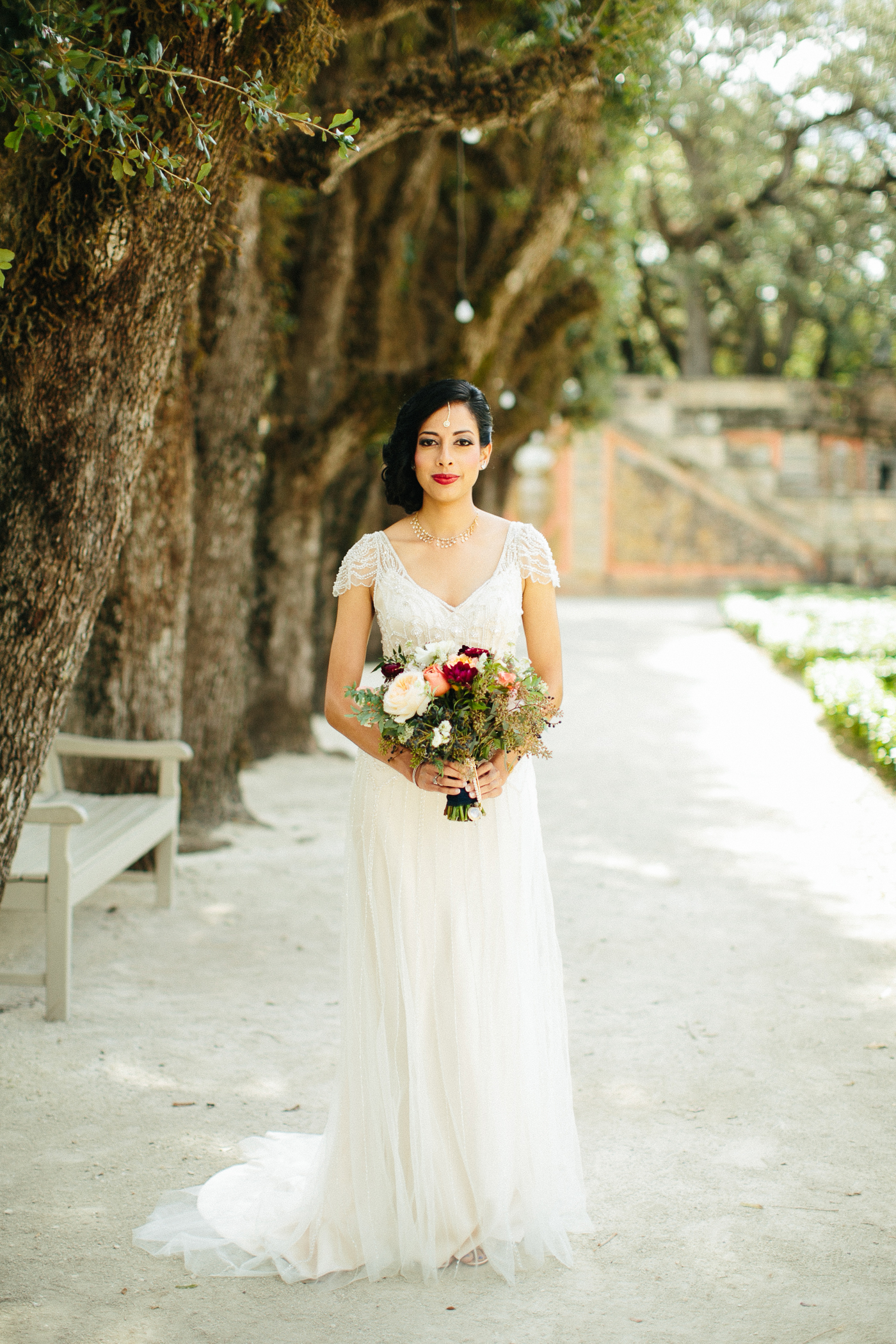 southfloridaweddingphotography-20