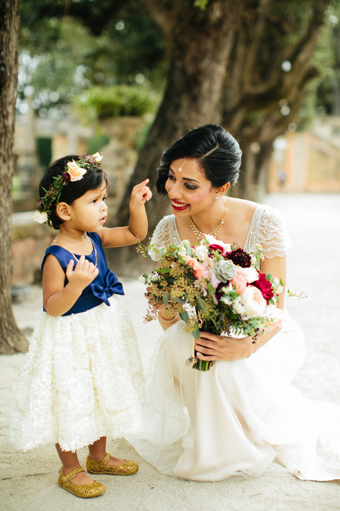 southfloridaweddingphotography-22