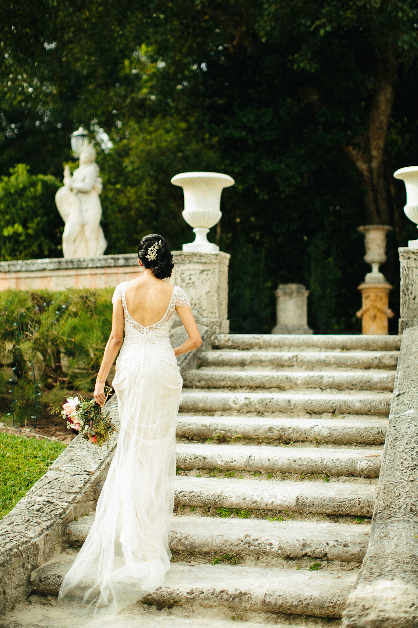 southfloridaweddingphotography-23