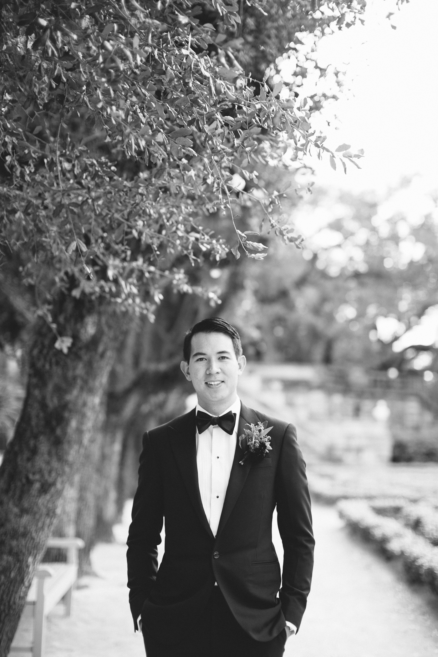 southfloridaweddingphotography-24