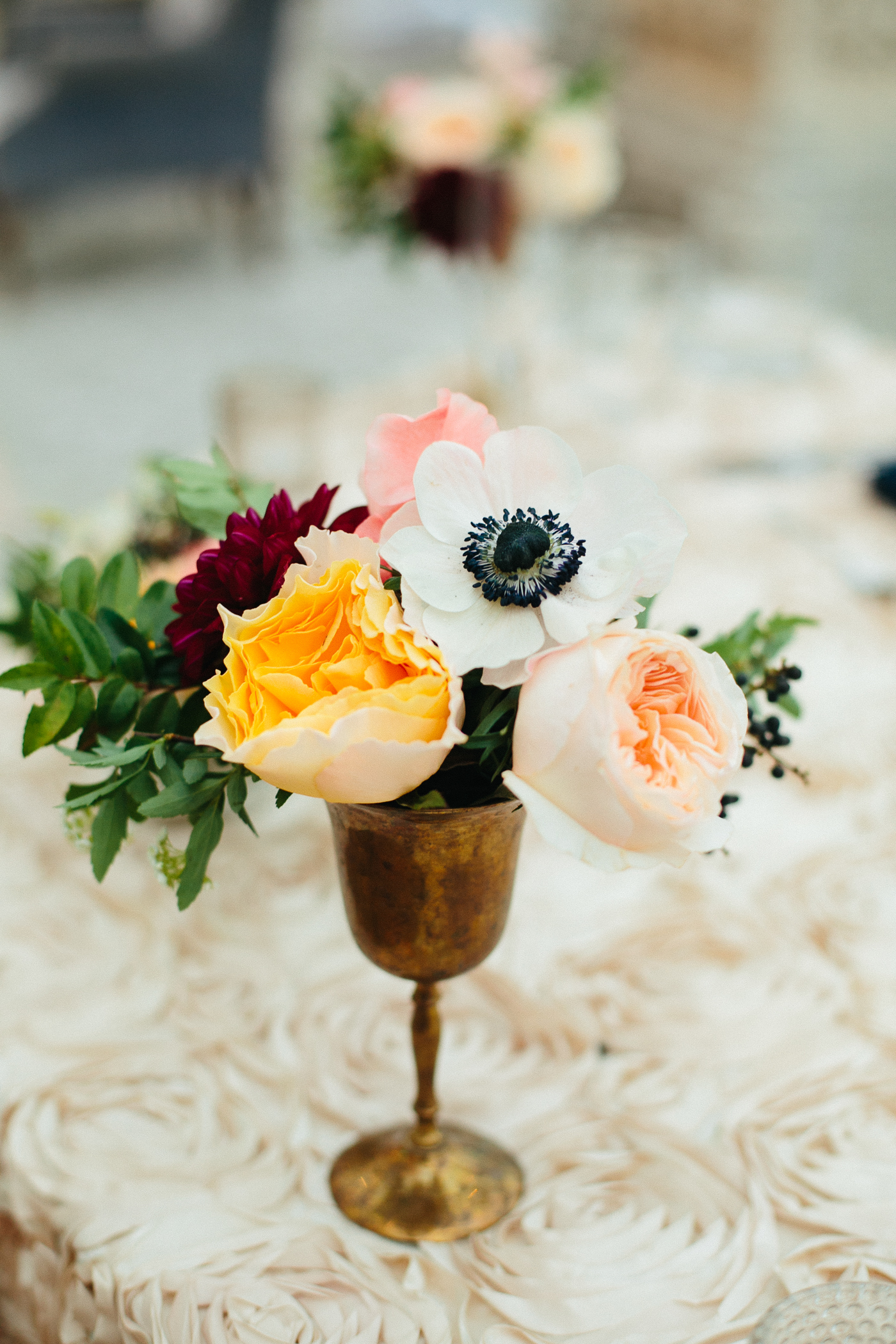 southfloridaweddingphotography-25