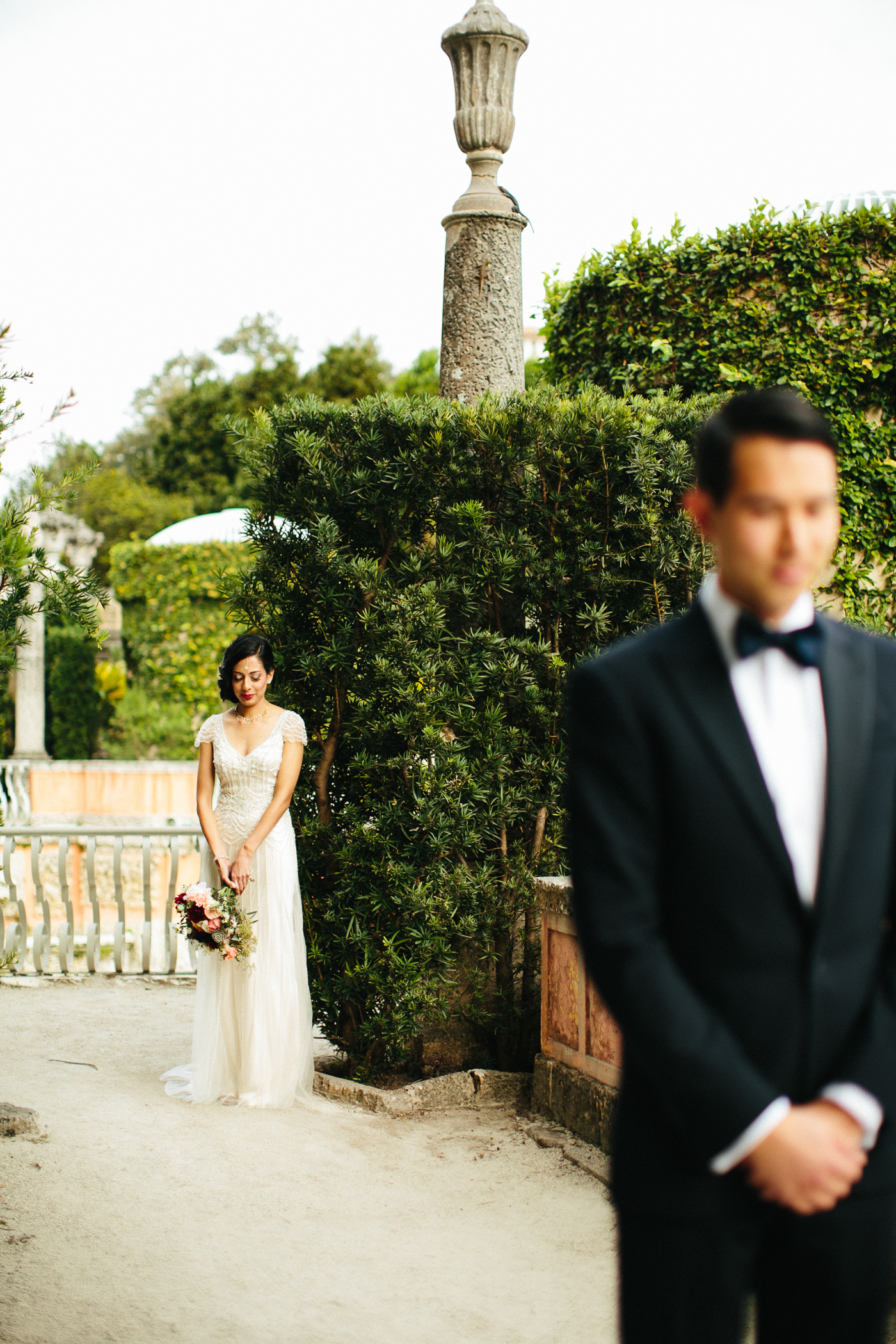 southfloridaweddingphotography-26