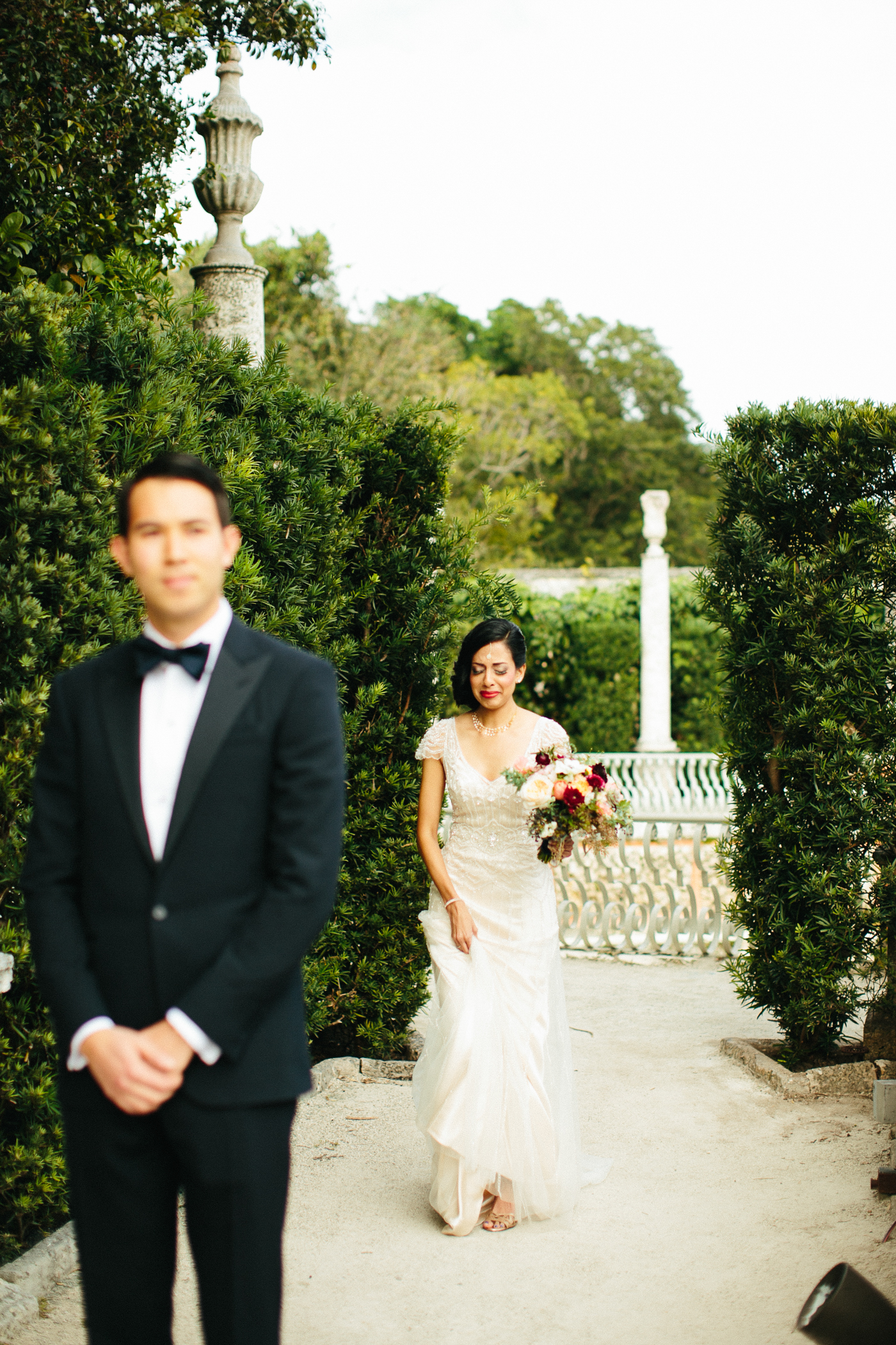 southfloridaweddingphotography-27