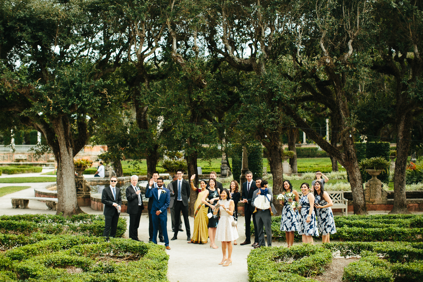 southfloridaweddingphotography-30