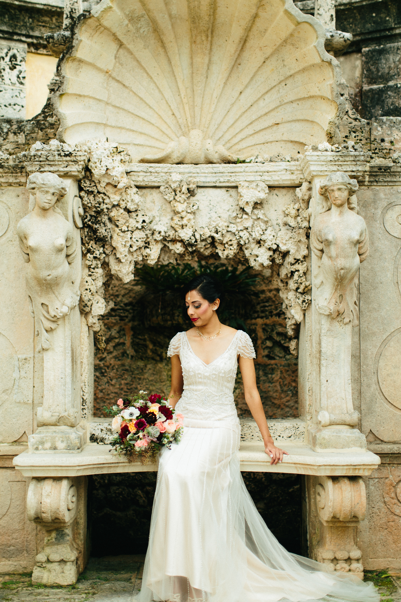 southfloridaweddingphotography-34