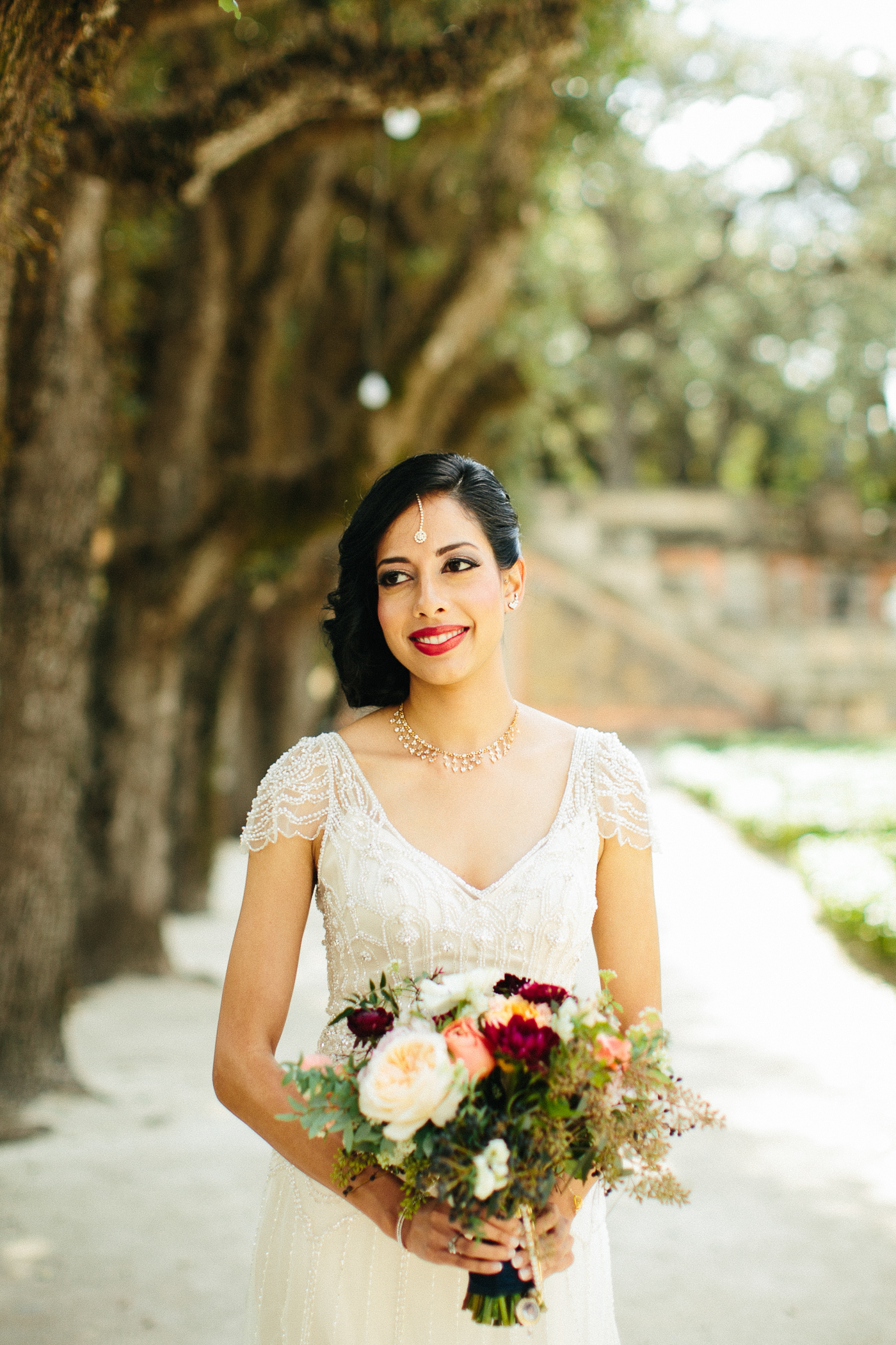 southfloridaweddingphotography-45