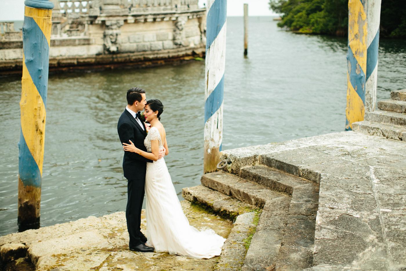 southfloridaweddingphotography-46