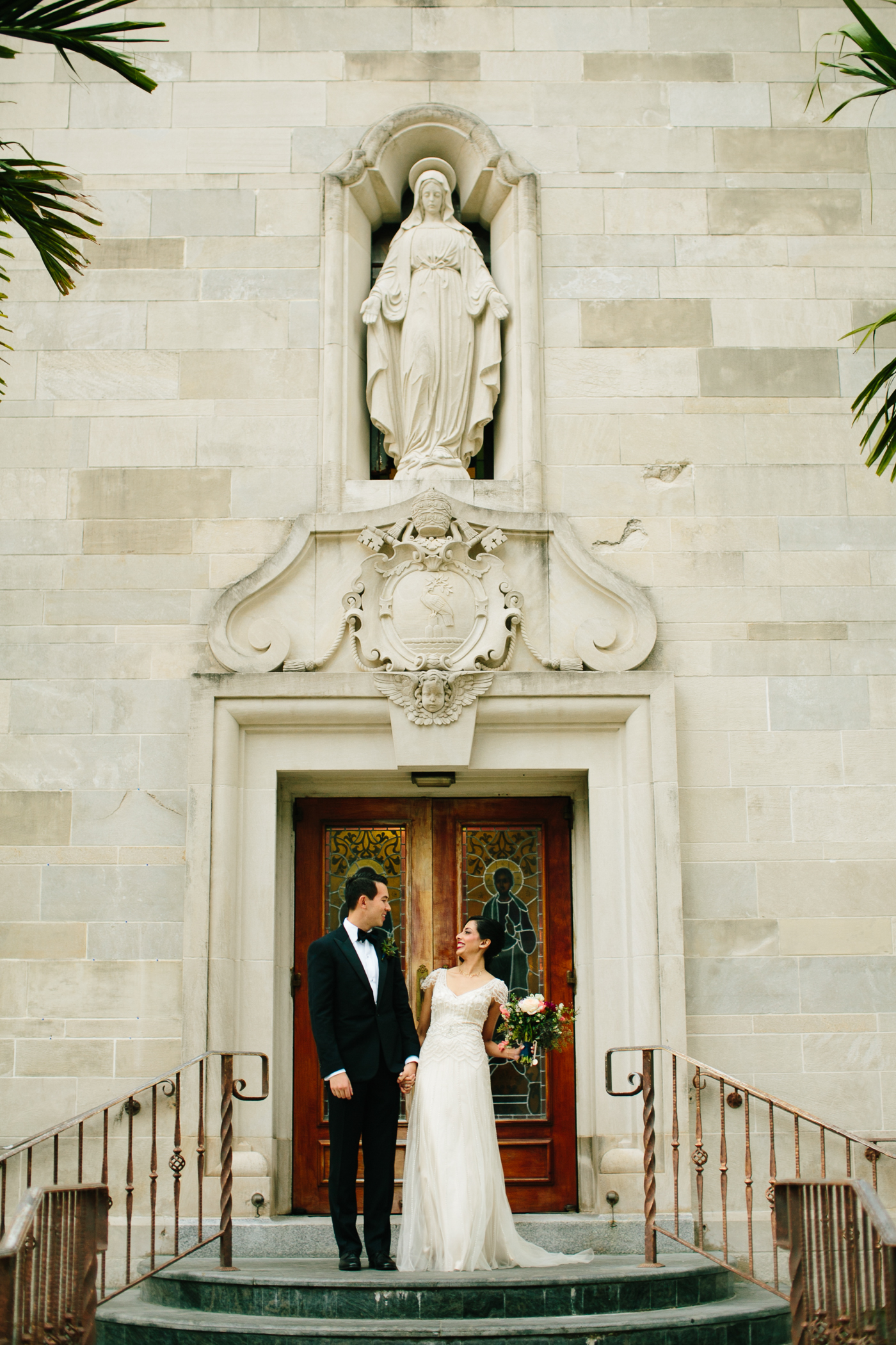 southfloridaweddingphotography-49