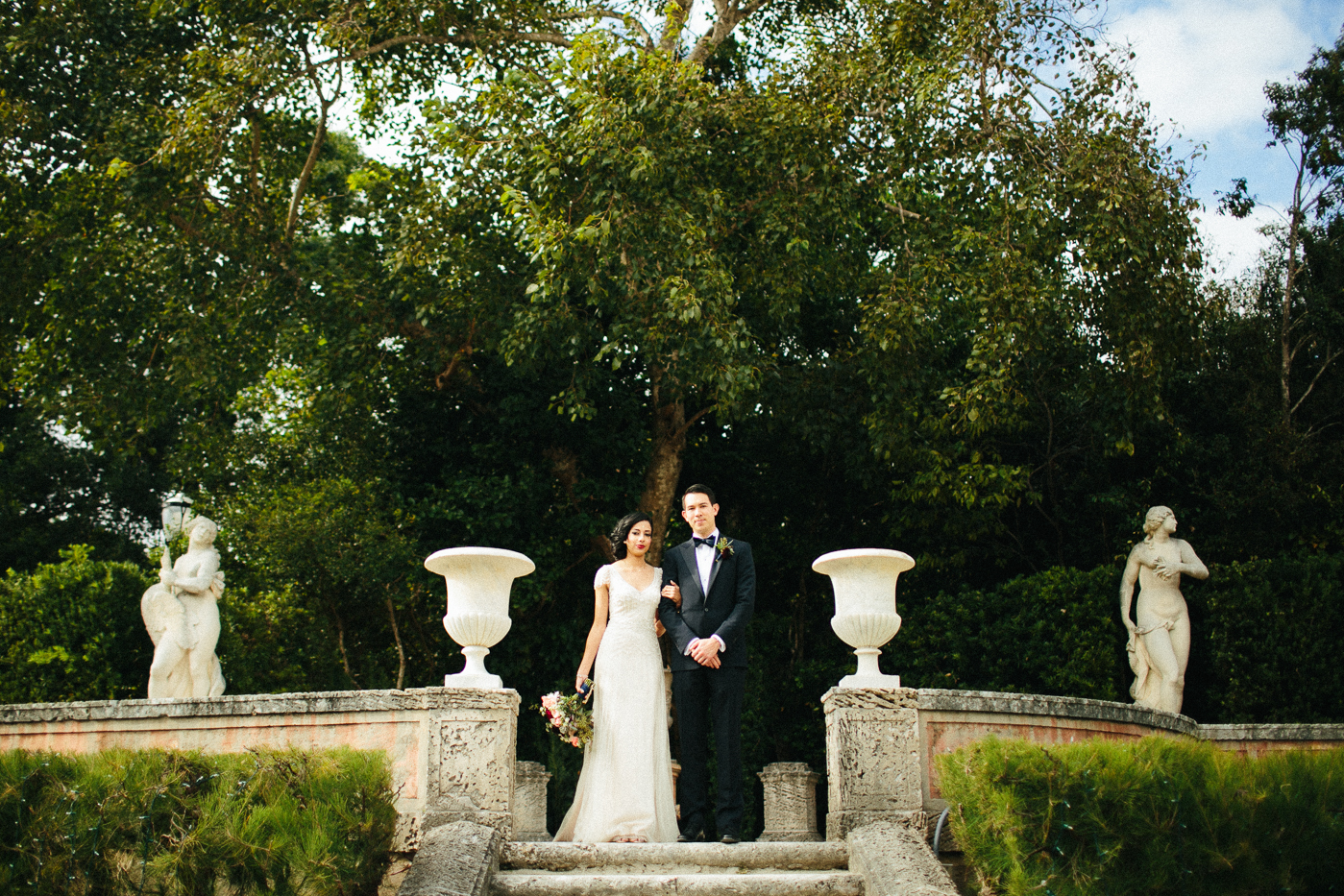 southfloridaweddingphotography-53