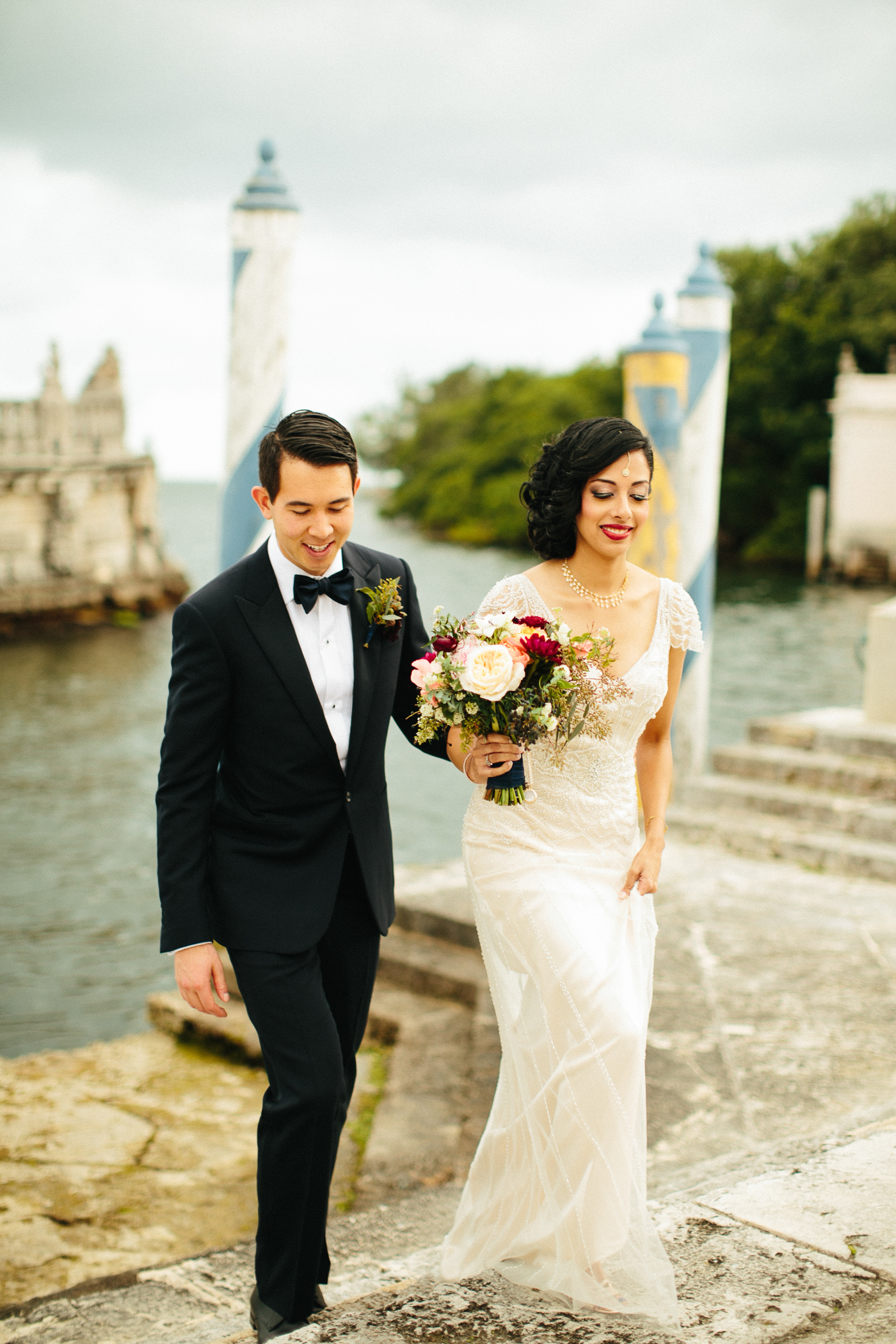 southfloridaweddingphotography-54