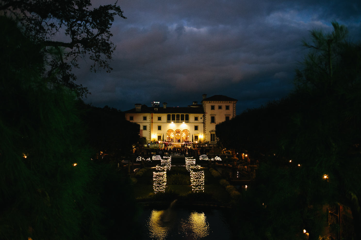 southfloridaweddingphotography-55