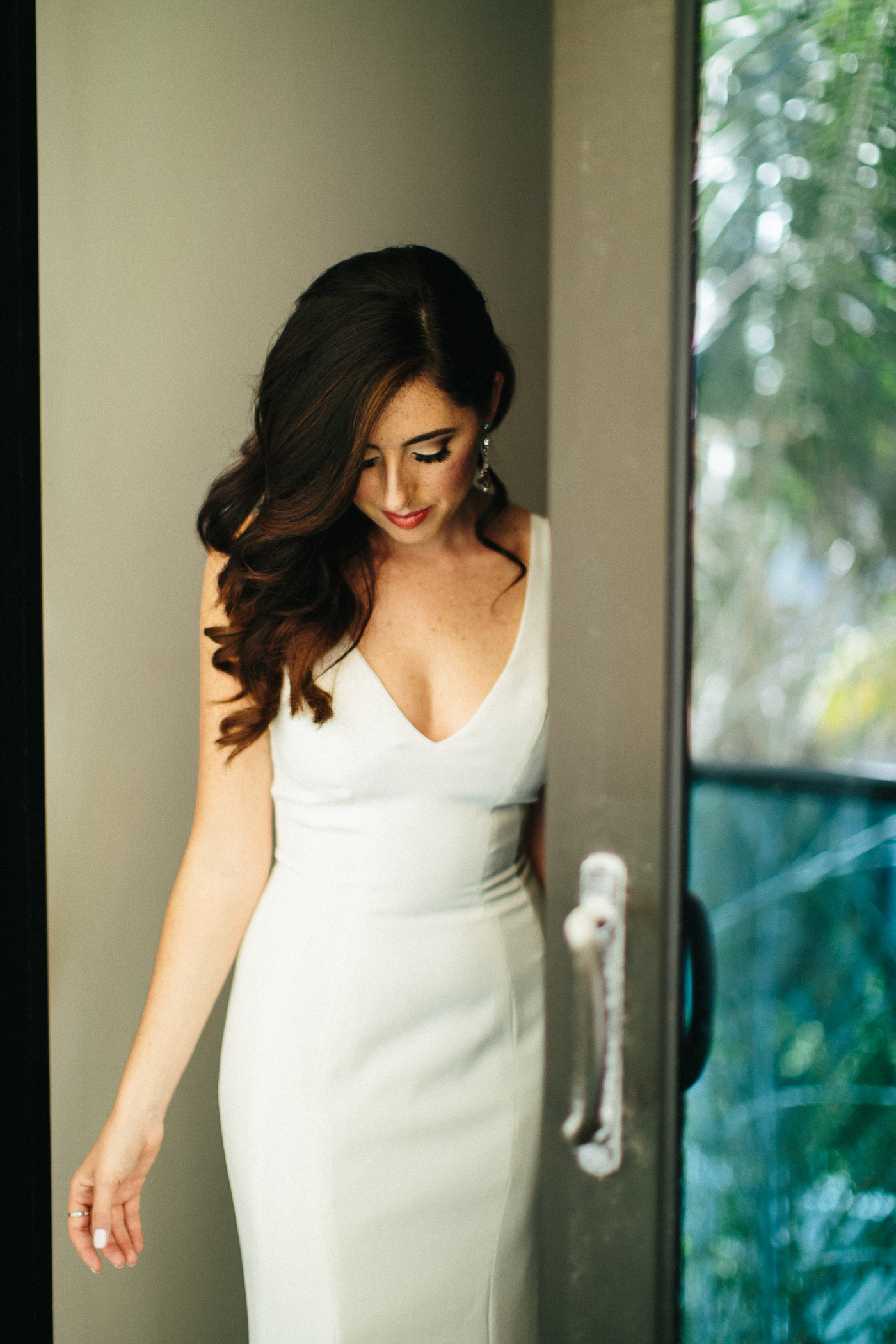 southfloridaweddingphotographer-16