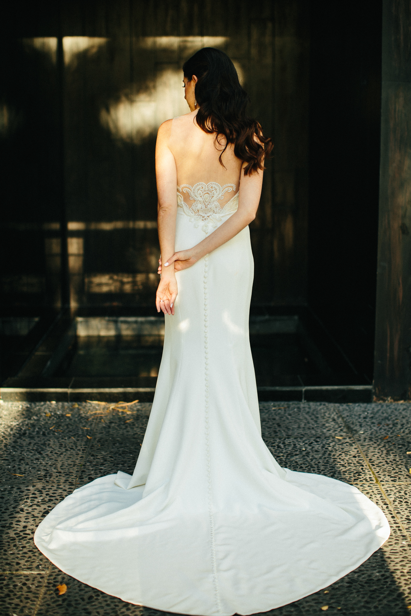 southfloridaweddingphotographer-18