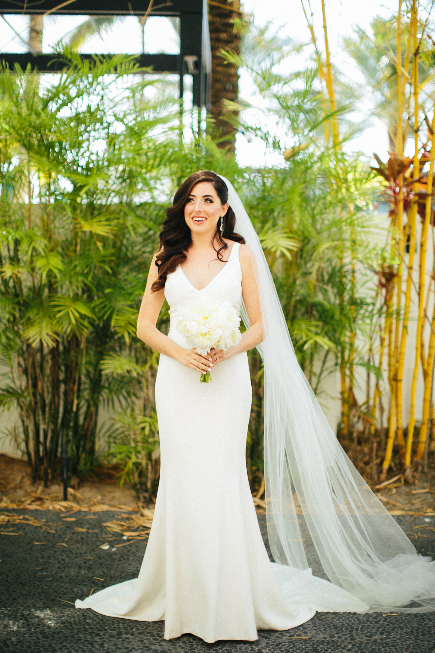 southfloridaweddingphotographer-26