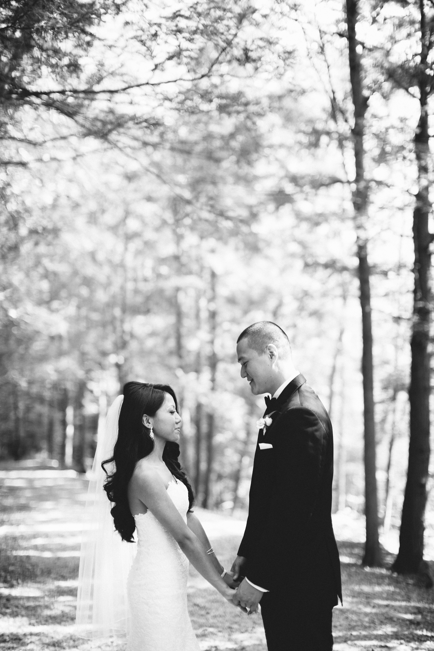 floridaweddingphotography-10